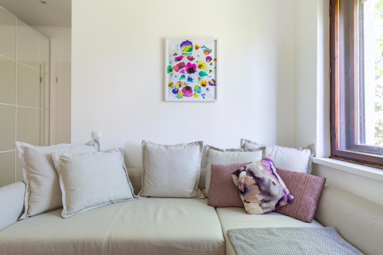 Kalia Apartmanok Mindszentkálla Zewnętrze zdjęcie