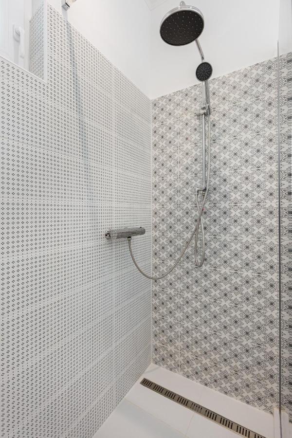 Kalia Apartmanok Mindszentkálla Zewnętrze zdjęcie