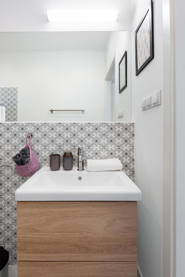 Kalia Apartmanok Mindszentkálla Zewnętrze zdjęcie